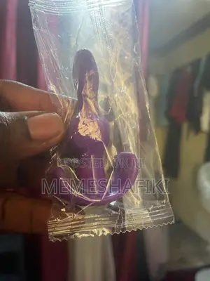 Anal Plugs - Vibrating & Non-Vibrating