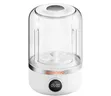 Porodo Lifestyle Cordless Mini Washing Machine - 2