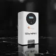 Felicitysolar 120A MPPT Smart Charge Controller - 2