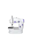Household Sewing Machine - Portable Electric - 1