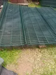 Clear View Fences - 1