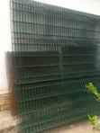 Clear View Fences - 2