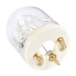 Godox Flash Tube Bare Bulb for AD600 Series - 3