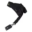 Durable Double Shoulder Camera Strap for DSLR/SLR - 4
