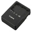Canon LC-E6 Charger for LP-E6/LP-E6NH Batteries - 1