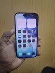 Apple iPhone 16 128GB Black (UK Used) - 3