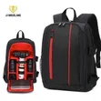 Neewer Kasita K6 Waterproof DSLR Camera Backpack Bag - 3