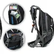 18L Lightweight Cycling Hydration Backpack - 1