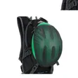 18L Lightweight Cycling Hydration Backpack - 2