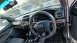 Toyota Land Cruiser Prado 2007 Silver - 3