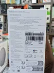 Xiaomi Mi 360° Panorama C400 Smart Camera (2K) - 2