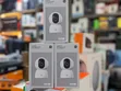 Xiaomi Smart Camera C500 - 1