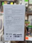 Xiaomi Smart Camera C500 - 2