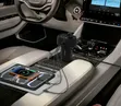 Porodo Solvo 300W Universal Car Power Inverter - 2