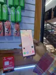 New Samsung Galaxy Note 10 5G 256GB White - 3