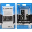 USB to RJ45 Ethernet Network Adapter - 1