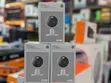 Xiaomi Smart Camera C100 - 1