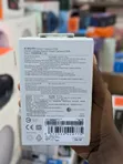 Xiaomi Smart Camera C100 - 2