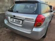 Subaru Legacy 2.0 R 2006 Silver - 2