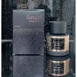Tamima by Lattafa Eau de Fraiche - Unisex - 2