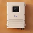Deye 6kVA/6kW 48V Hybrid Inverter - 1