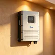 Deye 6kVA/6kW 48V Hybrid Inverter - 2