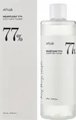 Anua Heartleaf Soothing Toner - 1
