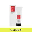 Cosrx Salicylic Acid Daily Gentle Cleanser - 1