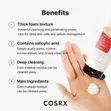 Cosrx Salicylic Acid Daily Gentle Cleanser - 2