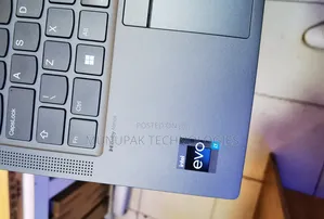 Lenovo ThinkPad X1 Yoga Gen 8 Laptop