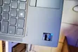 Lenovo ThinkPad X1 Yoga Gen 8 Laptop - 1