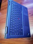 Lenovo ThinkPad X1 Yoga Gen 8 Laptop - 2