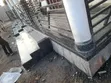 Terrazo Flooring Services by BS Construction - 1