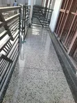 Terrazo Flooring Services by BS Construction - 2