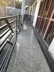 Terrazo Flooring Services by BS Construction - 3