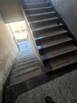 Terrazo Flooring Services by BS Construction - 4