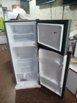 160 Litres Hisense Refrigerator, Double Door - 2