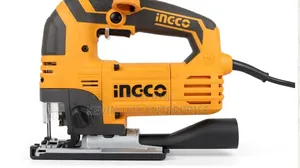 Ingco Electric Jigsaw 800W