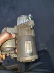 Suzuki Engine & Drivetrain Parts - Refurbished - 1