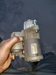 Suzuki Engine & Drivetrain Parts - Refurbished - 2