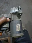 Suzuki Engine & Drivetrain Parts - Refurbished - 3