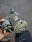 Suzuki Engine & Drivetrain Parts - Refurbished - 4