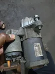 Suzuki Engine & Drivetrain Parts - Refurbished - 5