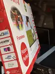 TV Repairs in Kampala - All Brands - 1