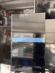 TV Repairs in Kampala - All Brands - 2
