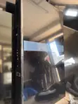 TV Repairs in Kampala - All Brands - 3