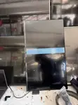 TV Repairs in Kampala - All Brands - 4