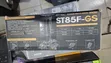Silverstone 850W 80 Plus Gold Power Supply - 3