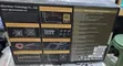 Silverstone 850W 80 Plus Gold Power Supply - 4