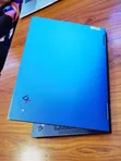 Lenovo ThinkPad X1 Yoga Gen 8 Laptop - 2